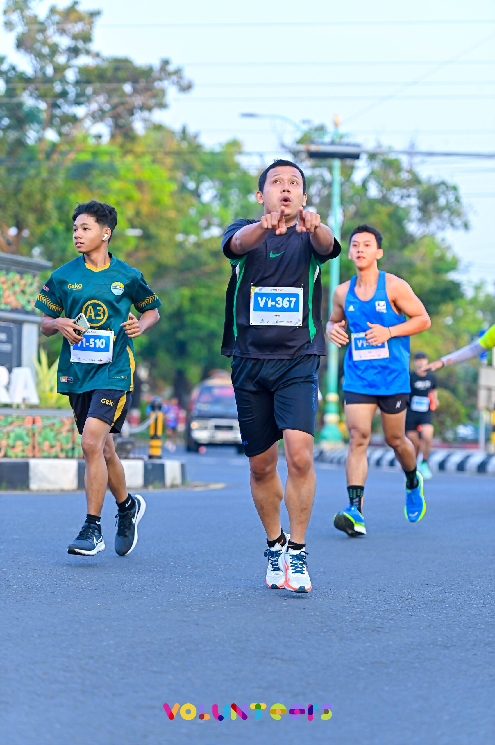 VUN RUN I 188 scaled